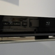 Illustration for article titled Toshibas Blu-ray Mea Culpa Up Close